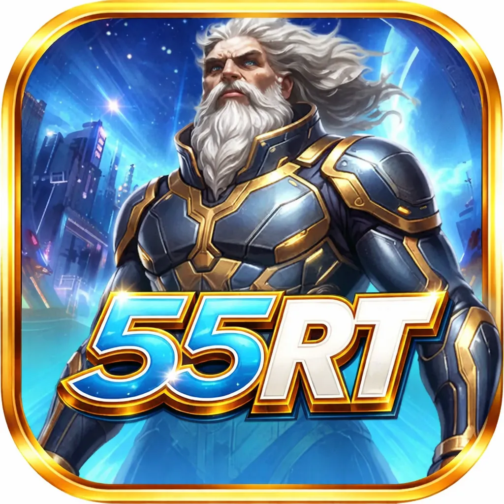 55RT - Game Poker Terbaik untuk Para Penggemar
