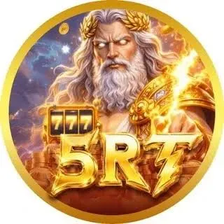 5RT - Kesenangan tanpa henti dalam permainan Idle