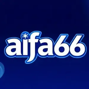 AIFA66 - Permainan Santai yang Menghibur