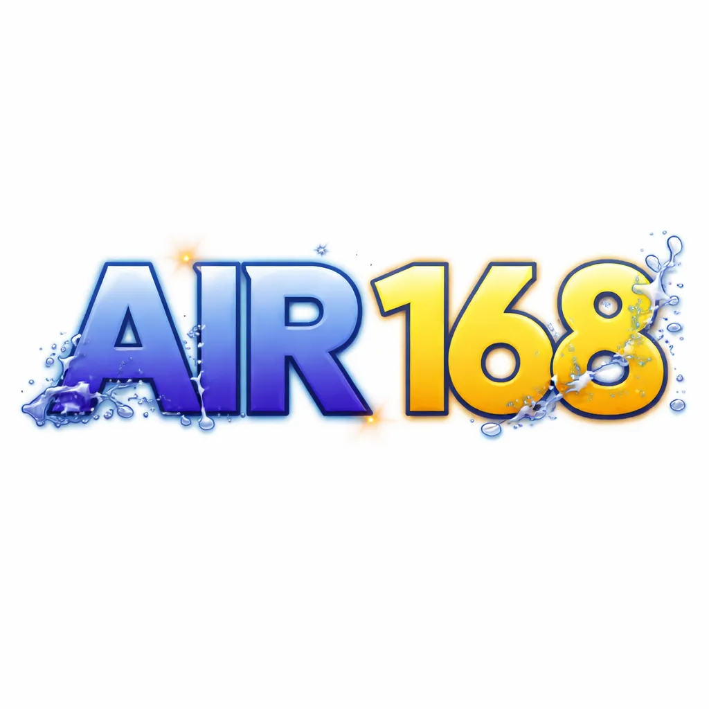 AIR168 - Game QiuQiu Seru dan Menyenangkan