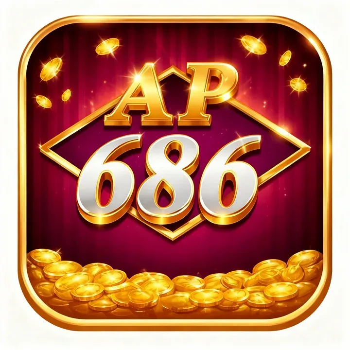 AP686 - Pertarungan Seru di Dunia MOBA