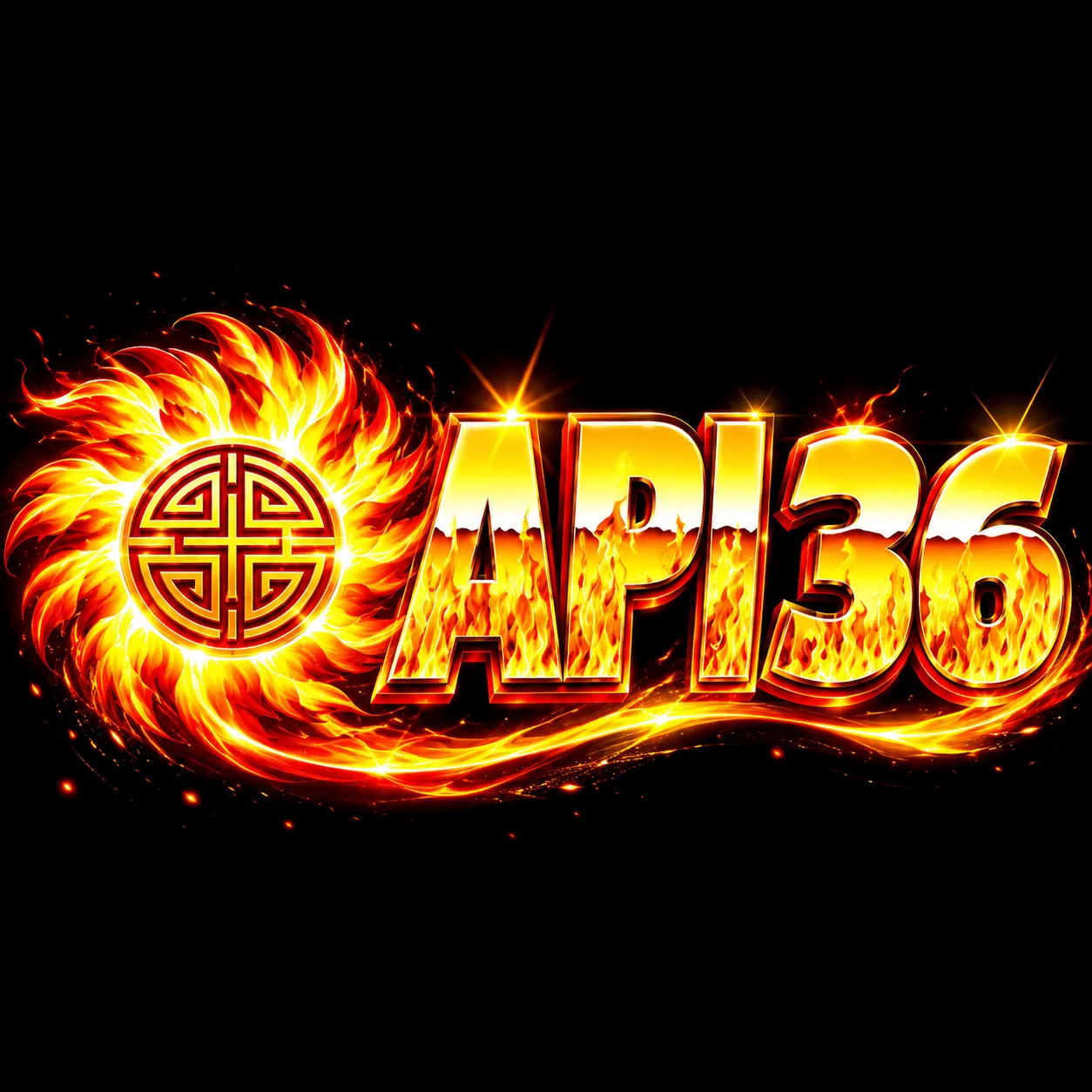 API36 - Tembak Ikan Seru dan Menantang