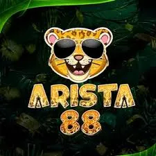 ARISTA88 - Petualangan Epik dalam Dunia RPG
