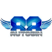 AUTOWIN88 - Permainan Kasino Terbaik untuk Pengalaman Seru