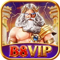B8VIP - Petualangan RPG Seru dan Menantang
