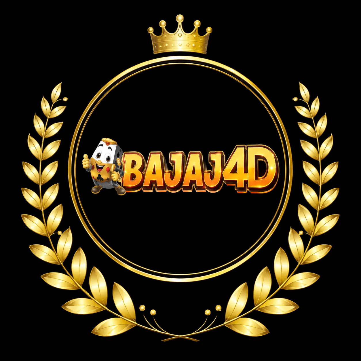 BAJAJ4D - Game Tembak Ikan Terbaik di Android
