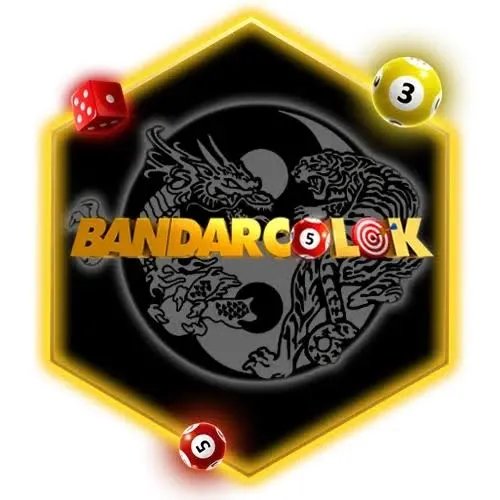 BANDARCOLOK - Petualangan Open World yang Menantang