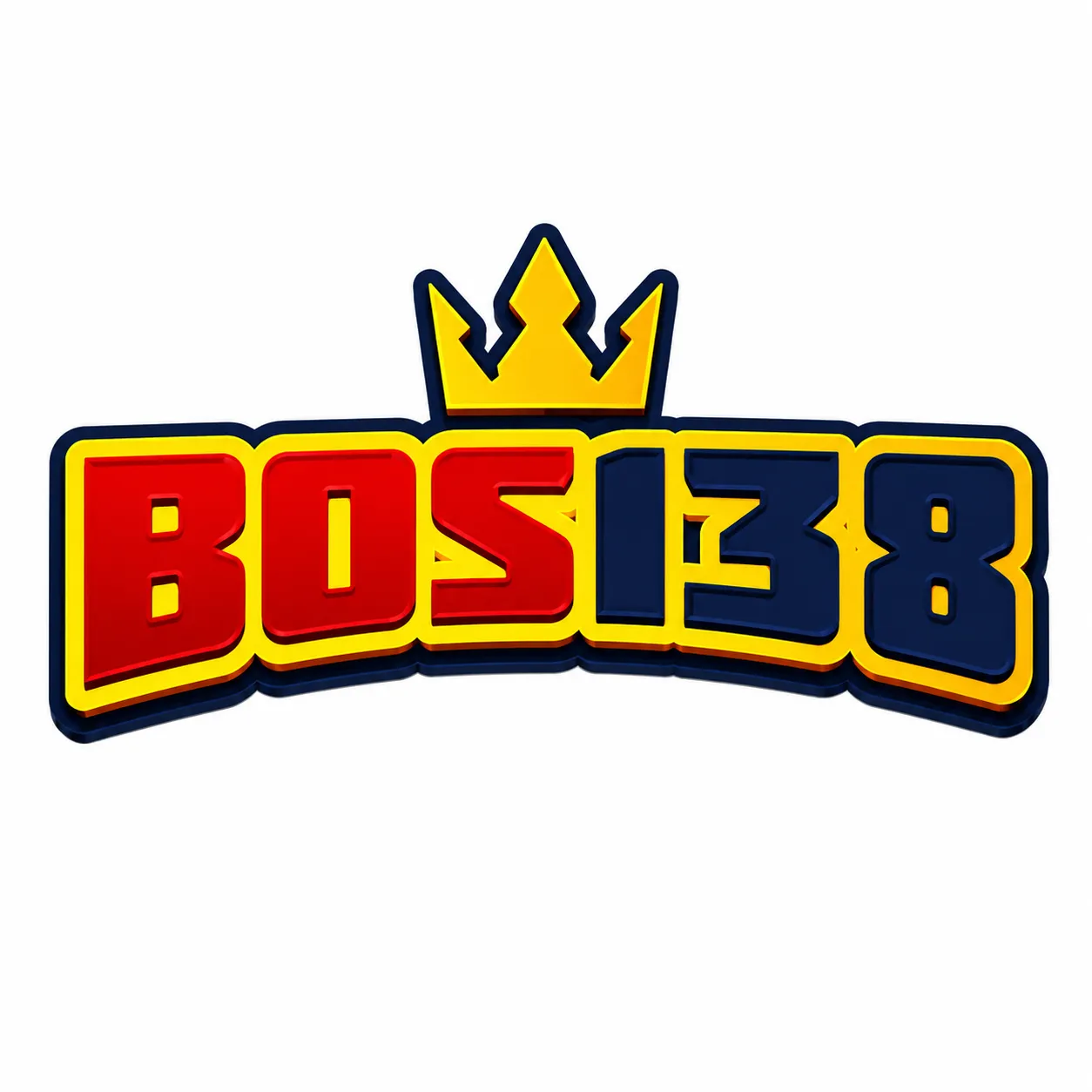 BOS138 - Game Strategi dan Perang Terbaik