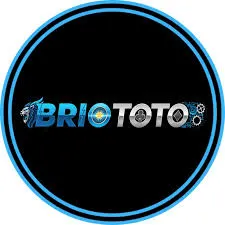 BRIOTOTO - Serunya Bermain Game Santai untuk Semua Usia
