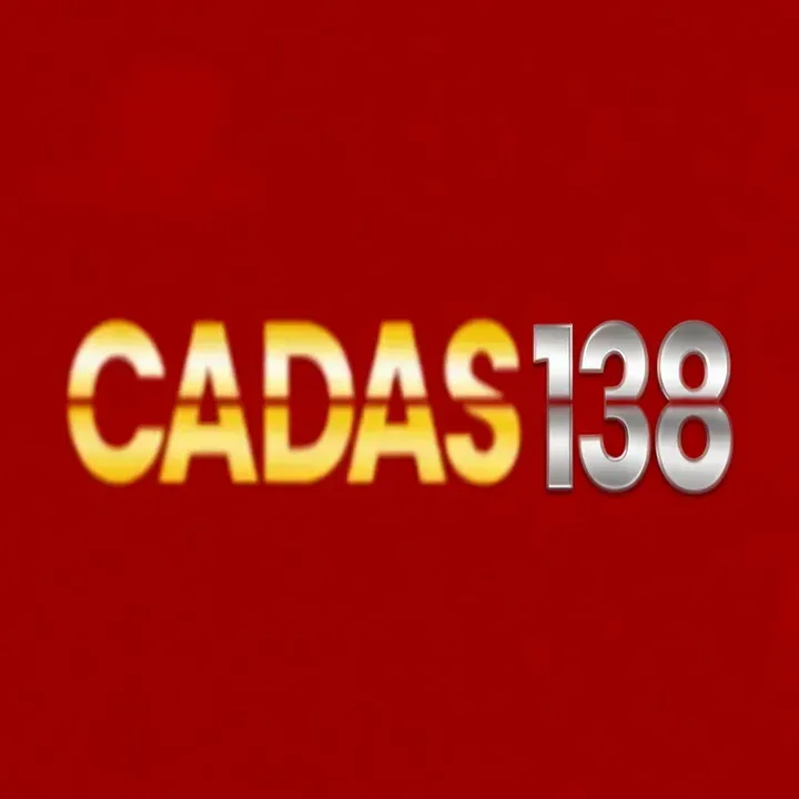 CADAS138 - Pertarungan Seru yang Menggugah Adrenalin