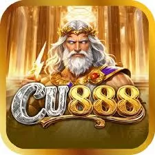 CU888 - Balapan Motor yang Memacu Adrenalin