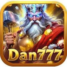 DAN777 - Permainan Kasino Seru dan Menguntungkan