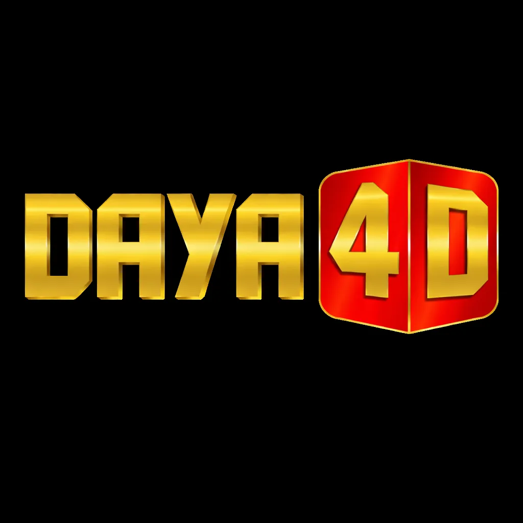 DAYA4D - Game Tembak Ikan Seru dan Mengasyikkan