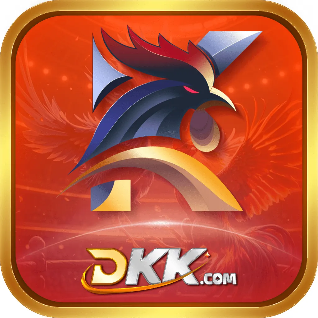 DKK - Permainan Idle Menarik dan Seru