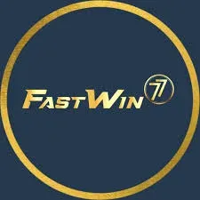 FASTWIN77 - Game TPS Terbaik untuk Pengalaman Bertempur yang Seru