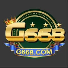 G668 - Permainan Seru QiuQiu untuk Kamu
