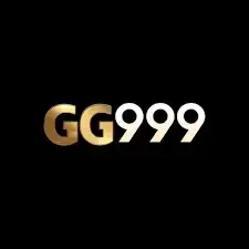 GG999 - Game Mahjong Seru dan Menantang