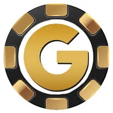GIGA33 - Balapan Motor Penuh Aksi