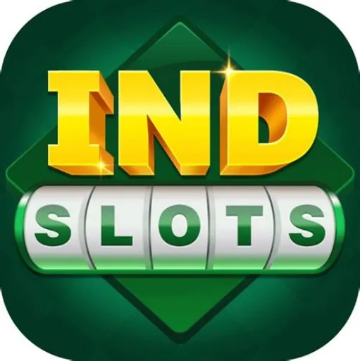 INDSLOT - Petualangan Seru dalam Dunia ARPG