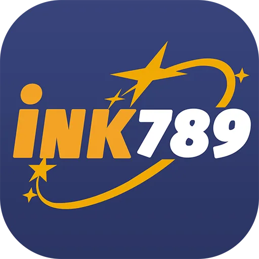 INK789 - Game Strategi Terbaik untuk Penggemar Perang