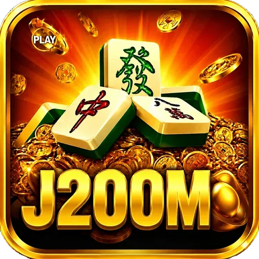 J200M - Aplikasi Poker Seru untuk Para Penggila Judi