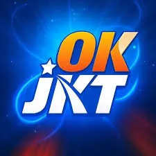 JKTOK - Petualangan Epik dalam ARPG yang Mengasyikkan