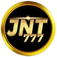 JNT777 - Bermain Bingo Seru dan Menyenangkan