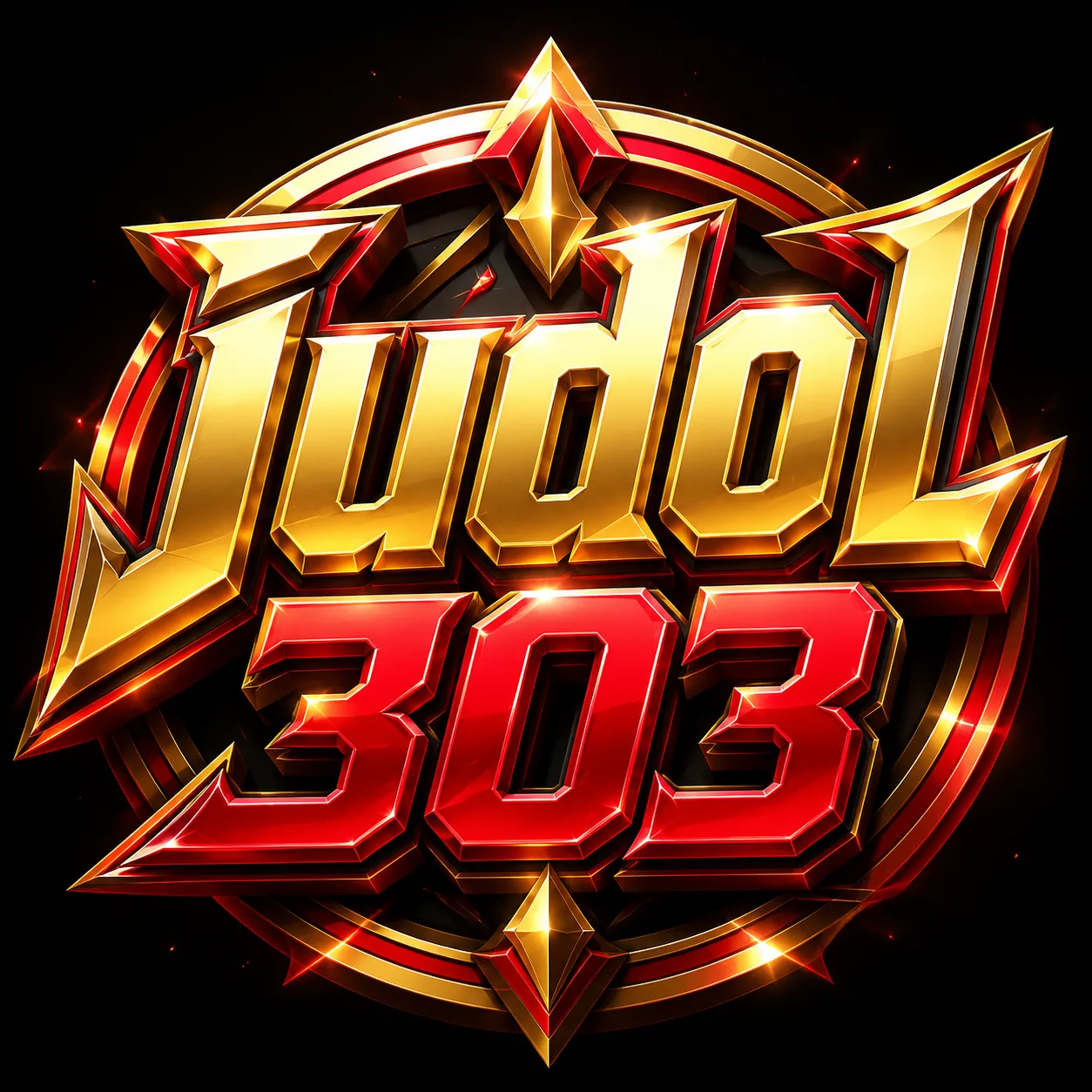 JUDOL303 - Petualangan Epic dalam Dunia MMORPG