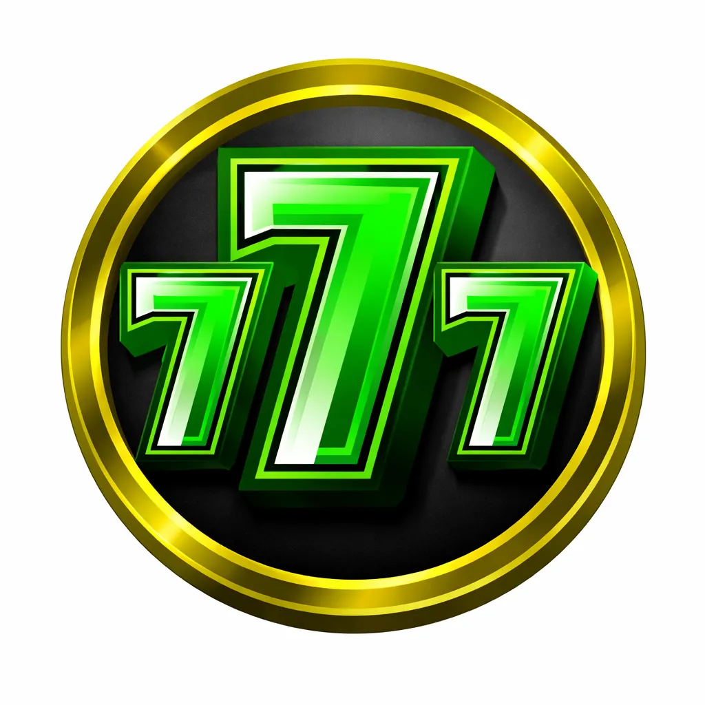 KASIR777 - Permainan Slot Menarik untuk Semua Penggemar