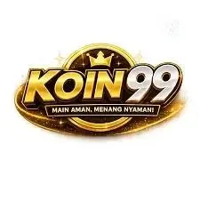KOIN99 - Mainkan Poker Seru dan Menantang