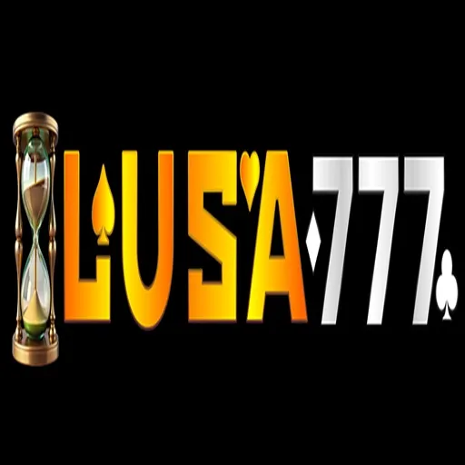 LUSA777 - Permainan Poker Seru dan Menantang