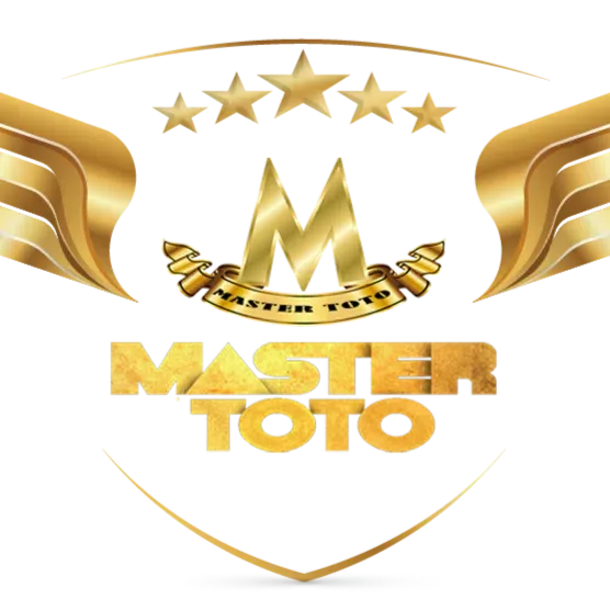 MASTERTOTO - Game TPS Seru dan Menantang
