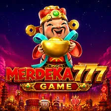 MERDEKA777 - Permainan Olahraga Terbaik untuk Penggemar Sport