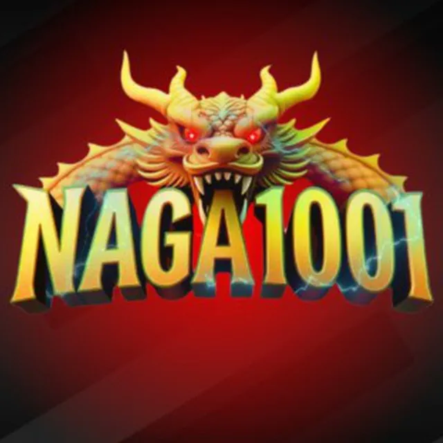 NAGA1001 - Pertempuran Terbaik di Dunia Battle Royale