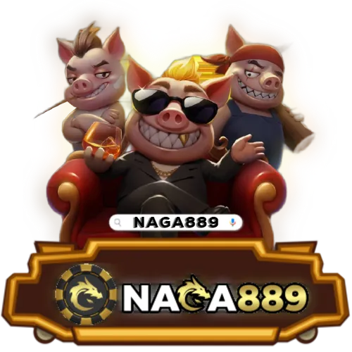 NAGA889 - Petualangan Epik di Dunia Fantasi