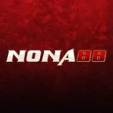 NONA88 - Petualangan Arcade Penuh Aksi