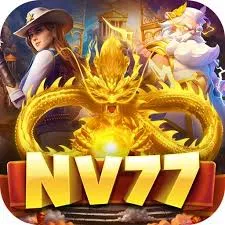 NV77 - Peternakan dan Pertanian yang Menyenangkan