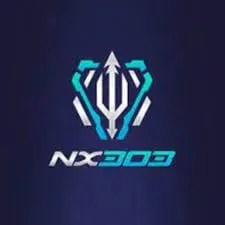 NX303 - Permainan Santai Penuh Kesenangan