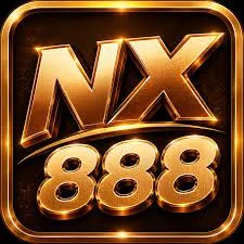 NX888 - Permainan Horor yang Memikat dan Menegangkan