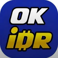OKIDR - Permainan Poker Terbaik untuk Penggemar Judi Online