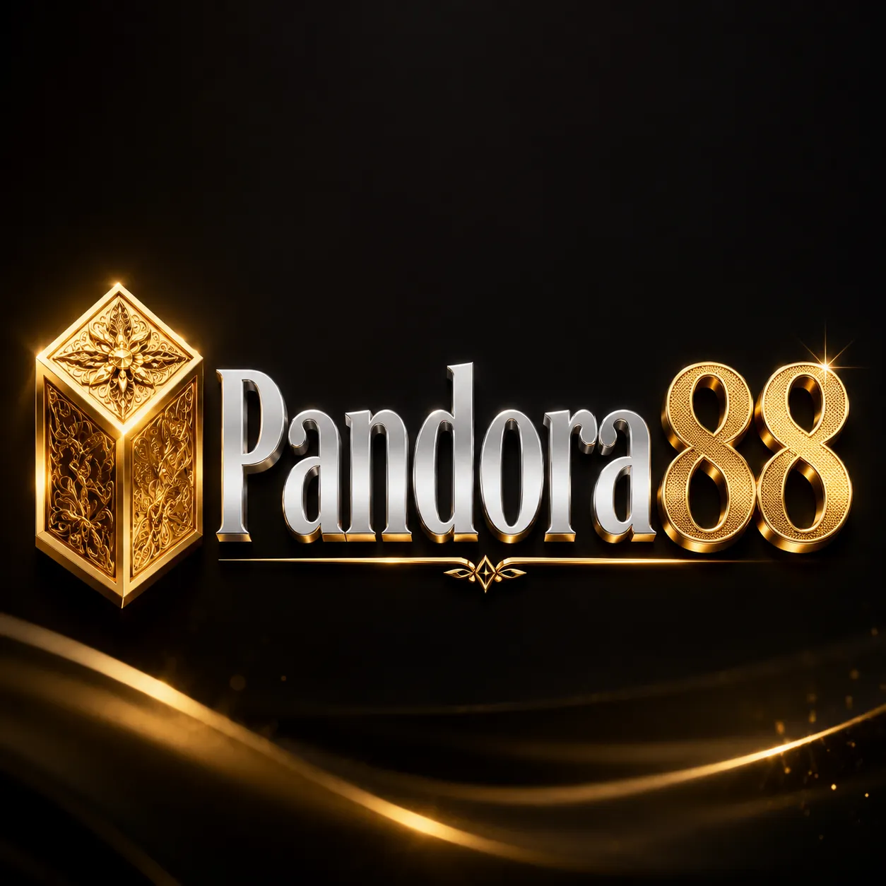 PANDORA88 - Teror Mencekam dalam Dunia Horor