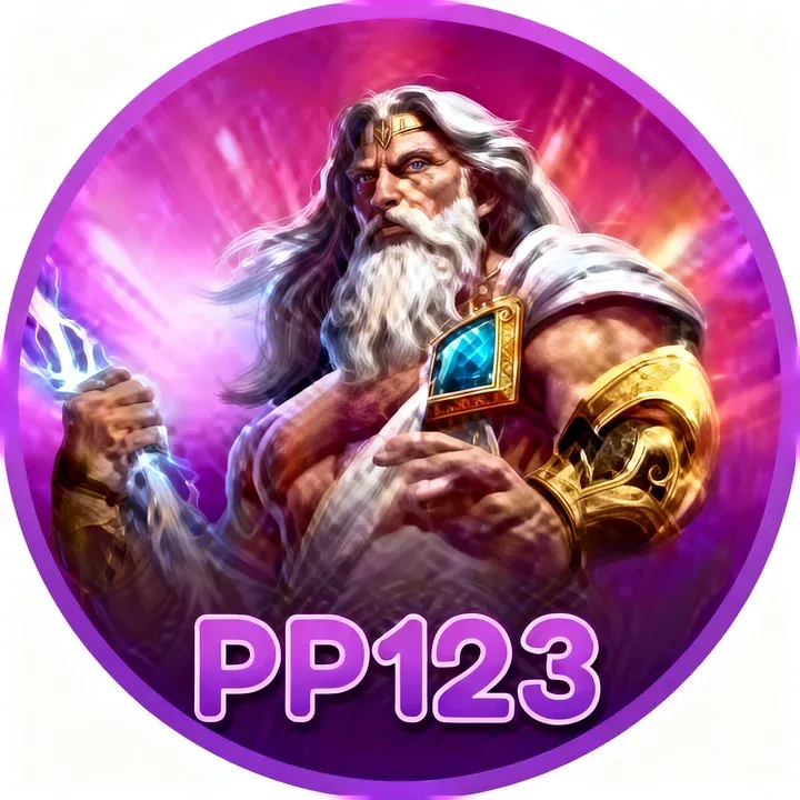 PP123 - Permainan Tycoon Seru dan Mengasyikkan