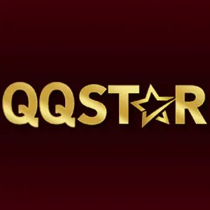 QQSTAR - Game Pertarungan Terbaik untuk Penggemar Fighting