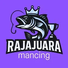 RAJAJUARA - Petualangan Dalam Dunia RPG yang Seru