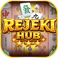 REJEKIHUB - Game Balap Terbaik untuk Pecinta Racing