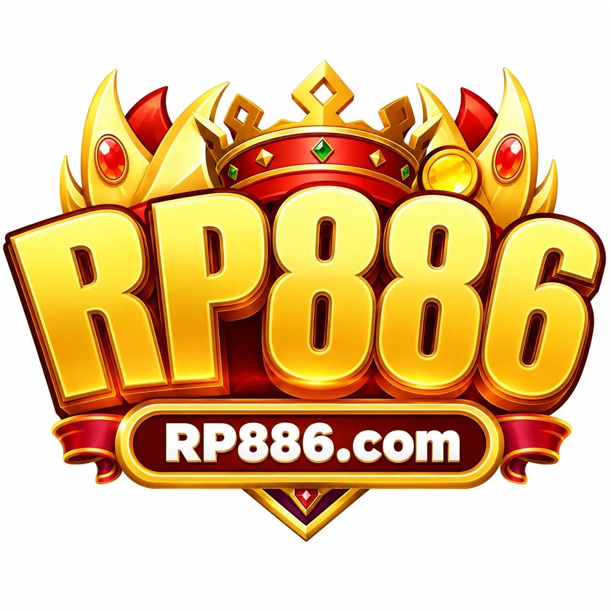 RP886 - Pertarungan Seru di Dunia Fighting