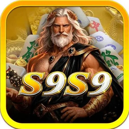 S9S9 - Game Domino Penuh Strategi dan Keseruan