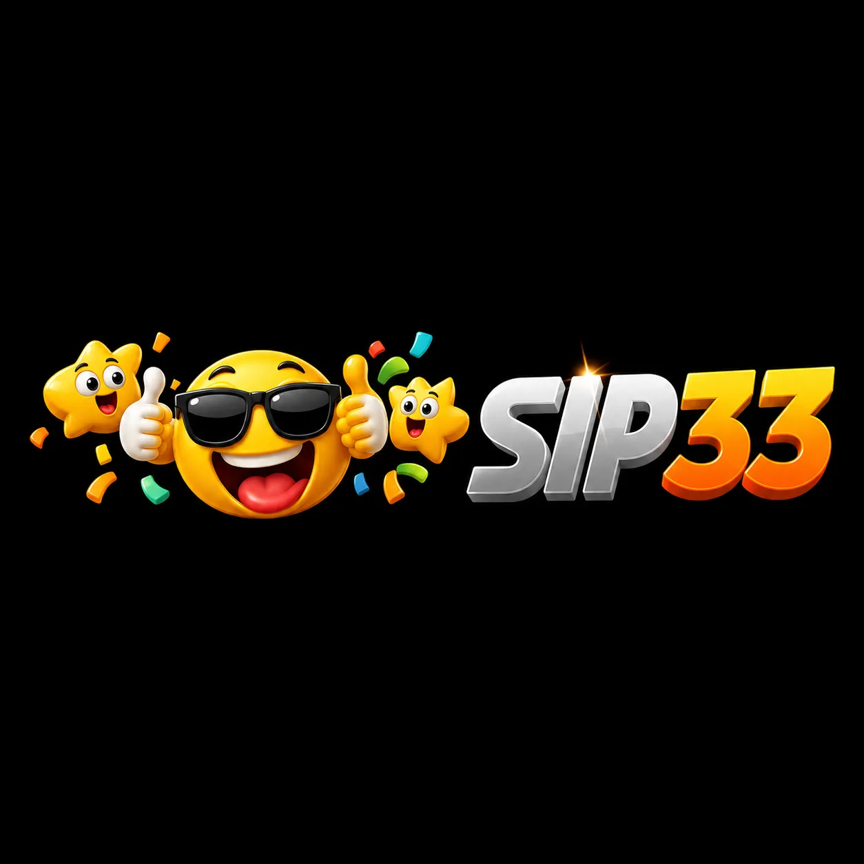 SIP33 - Game TPS yang Mengasyikkan untuk Para Gamer