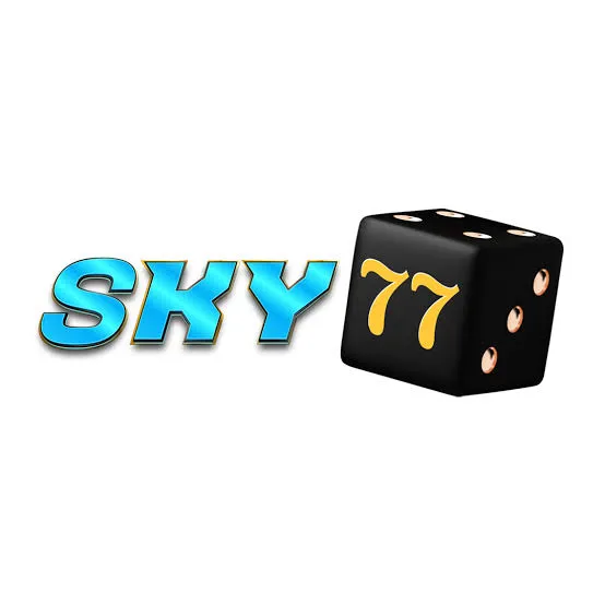 SKY77 - Permainan Bingo Seru dan Menyenangkan