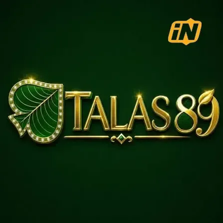 TALAS89 - Game Sepak Bola Seru untuk Semua Pecinta Olahraga